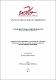 UDLA-EC-TINI-2012-20.pdf.jpg