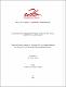 UDLA-EC-TINI-2015-05(S).pdf.jpg
