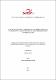 UDLA-EC-TIC-2016-66.pdf.jpg