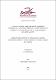 UDLA-EC-TAB-2014-60.pdf.jpg