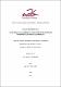 UDLA-EC-TINI-2013-40.pdf.jpg