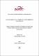 UDLA-EC-TINI-2011-04.pdf.jpg