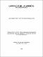 UDLA-EC-TAB-2009-24.pdf.jpg