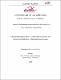 UDLA-EC-TMAEM-2012-04.pdf.jpg