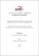 UDLA-EC-TINI-2015-31(S).pdf.jpg