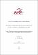UDLA-EC-TTRT-2012-08(S).pdf.jpg