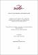 UDLA-EC-TTADT-2016-05.pdf.jpg