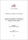 UDLA-EC-TAB-2010-62.pdf.jpg