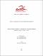 UDLA-EC-TMC-2014-05(S).pdf.jpg