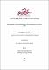 UDLA-EC-TIC-2013-06.pdf.jpg