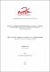 UDLA-EC-TPU-2015-10(S).pdf.jpg