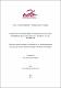 UDLA-EC-TIAM-2014-02.pdf.jpg