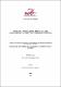 UDLA-EC-TAB-2011-07.pdf.jpg