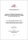 UDLA-EC-TLEP-2012-10.pdf.jpg