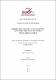 UDLA-EC-TARI-2014-01(S).pdf.jpg