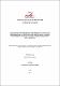 UDLA-EC-TPE-2013-09(S).pdf.jpg