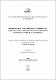 UDLA-EC-TTM-2013-02(S).pdf.jpg
