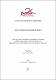 UDLA-EC-TMPA-2012-01.pdf.jpg