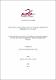 UDLA-EC-TAB-2011-75.pdf.jpg