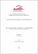 UDLA-EC-TPO-2014-03(S).pdf.jpg