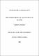 UDLA-EC-TAB-2008-02.pdf.jpg