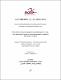 UDLA-EC-TIPI-2011-06(S).pdf.jpg