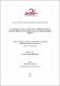 UDLA-EC-TIM-2012-13.pdf.jpg