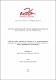 UDLA-EC-TLEP-2015-06(S).pdf.jpg
