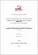 UDLA-EC-TIAEHT-2012-02.pdf.jpg