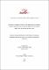 UDLA-EC-TCC-2016-29.pdf.jpg