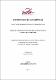 UDLA-EC-TLNI-2011-02(S).pdf.jpg