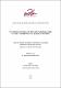 UDLA-EC-TINI-2012-25.pdf.jpg