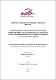 UDLA-EC-TMDOP-2013-06(S).pdf.jpg