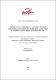 UDLA-EC-TLEP-2012-05.pdf.jpg