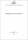 UDLA-EC-TINI-2016-44.pdf.jpg
