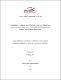 UDLA-EC-TLFI-2014-04(S).pdf.jpg