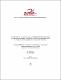 UDLA-EC-TIPI-2013-14(S).pdf.jpg