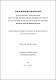 UDLA-EC-TIAG-2009-01.pdf.jpg