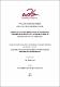 UDLA-EC-TLEP-2012-01.pdf.jpg