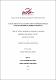 UDLA-EC-TIM-2012-03.pdf.jpg