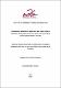 UDLA-EC-TIAG-2010-04.pdf.jpg