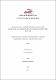 UDLA-EC-TARI-2013-09(S).pdf.jpg