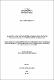 UDLA-EC-TAB-2009-41.pdf.jpg