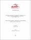 UDLA-EC-TMC-2014-01(S).pdf.jpg