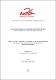 UDLA-EC-TIC-2013-27.pdf.jpg