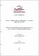 UDLA-EC-TAB-2014-80.pdf.jpg
