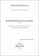 UDLA-EC-TIPI-2008-11(S).pdf.jpg
