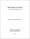UDLA-EC-TAB-2006-05.pdf.jpg
