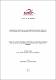 UDLA-EC-TAB-2012-40.pdf.jpg