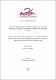 UDLA-EC-TLEP-2016-01.pdf.jpg